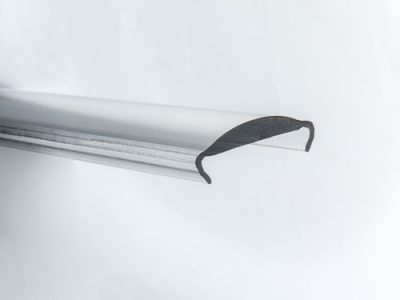 Polinter S.A. Plastic profiles and tubes for lighting and LED